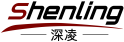 shenlingltd